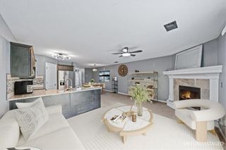 9513 N Main Street, Kansas City, MO 64155