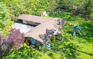 20 Cherry Lane, Syosset, NY 11791