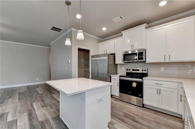 217 Rockfern Terrace, Lilburn, GA 30047