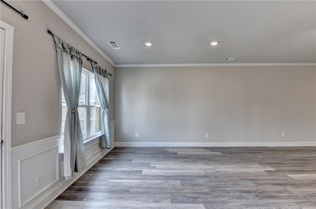 217 Rockfern Terrace, Lilburn, GA 30047