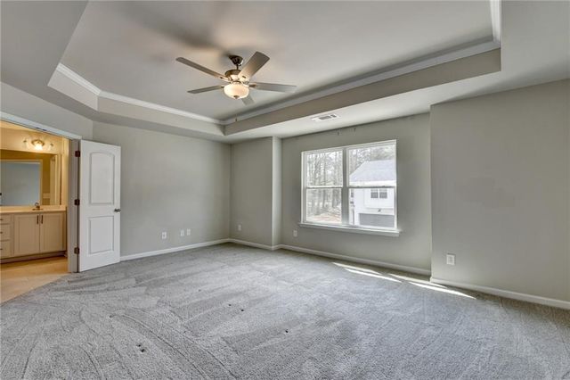 217 Rockfern Terrace, Lilburn, GA 30047