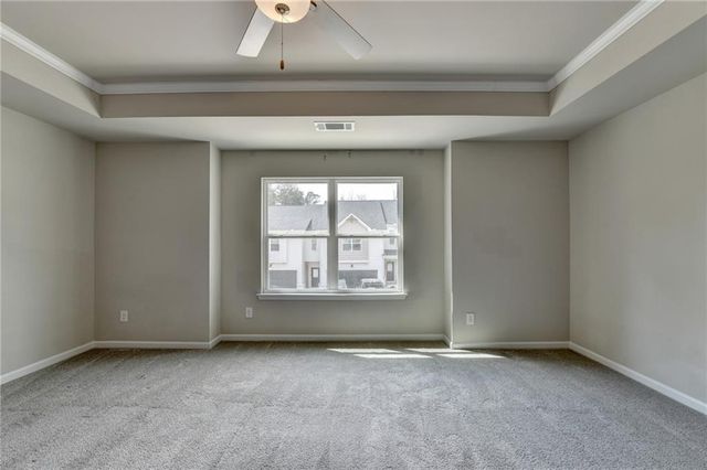 217 Rockfern Terrace, Lilburn, GA 30047