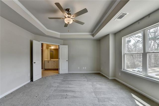 217 Rockfern Terrace, Lilburn, GA 30047