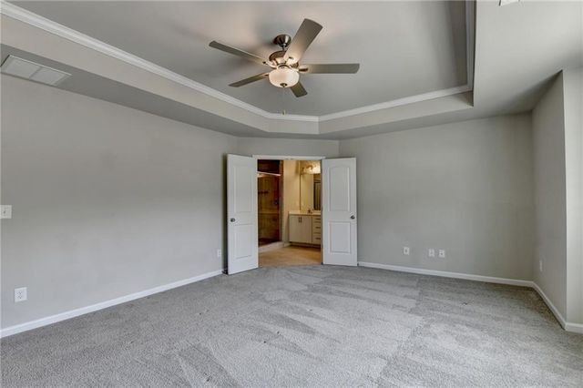 217 Rockfern Terrace, Lilburn, GA 30047