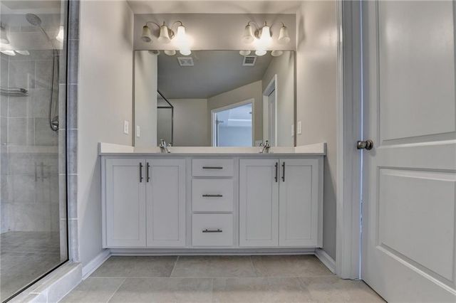 217 Rockfern Terrace, Lilburn, GA 30047