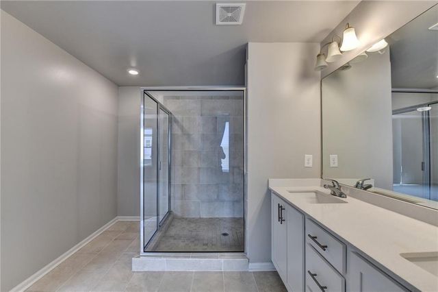 217 Rockfern Terrace, Lilburn, GA 30047