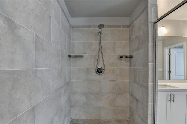 217 Rockfern Terrace, Lilburn, GA 30047