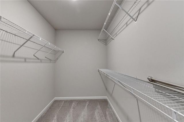 217 Rockfern Terrace, Lilburn, GA 30047