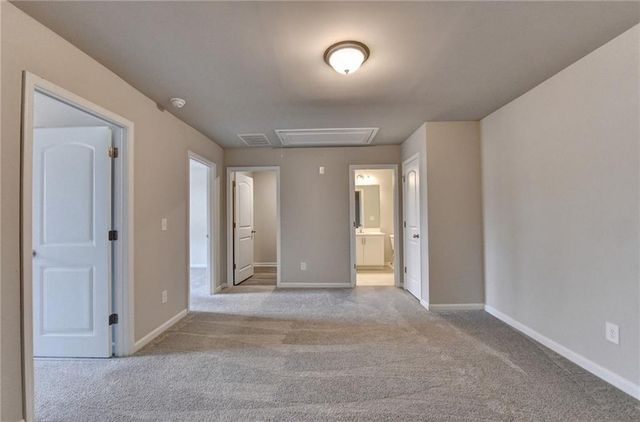217 Rockfern Terrace, Lilburn, GA 30047