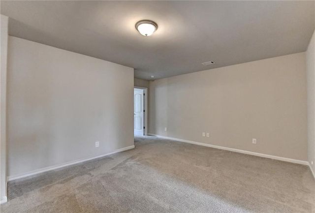 217 Rockfern Terrace, Lilburn, GA 30047