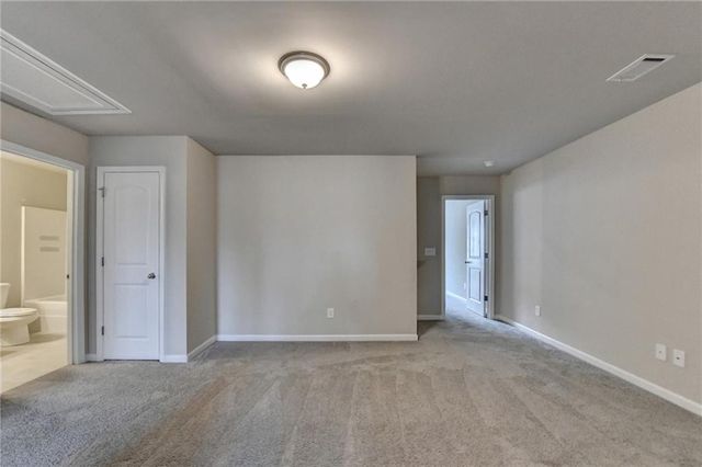 217 Rockfern Terrace, Lilburn, GA 30047