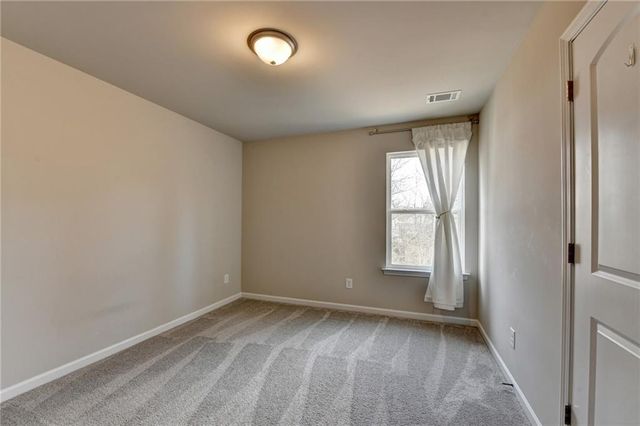 217 Rockfern Terrace, Lilburn, GA 30047