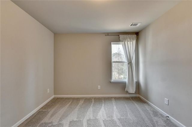 217 Rockfern Terrace, Lilburn, GA 30047