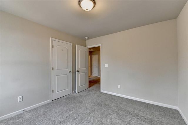 217 Rockfern Terrace, Lilburn, GA 30047