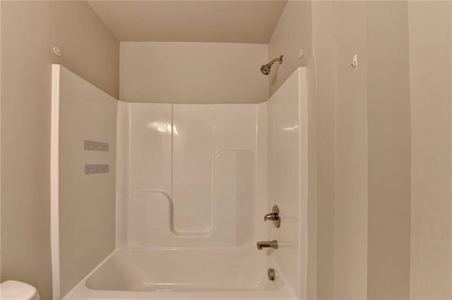 217 Rockfern Terrace, Lilburn, GA 30047