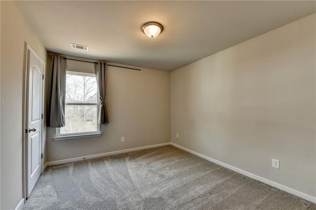 217 Rockfern Terrace, Lilburn, GA 30047