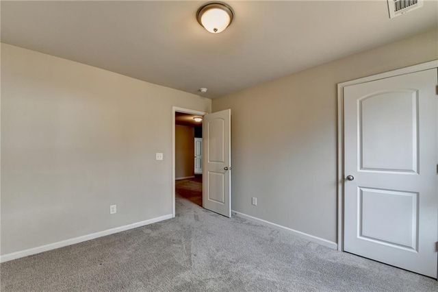 217 Rockfern Terrace, Lilburn, GA 30047