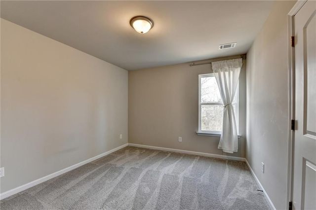 217 Rockfern Terrace, Lilburn, GA 30047