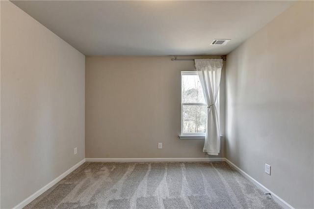 217 Rockfern Terrace, Lilburn, GA 30047