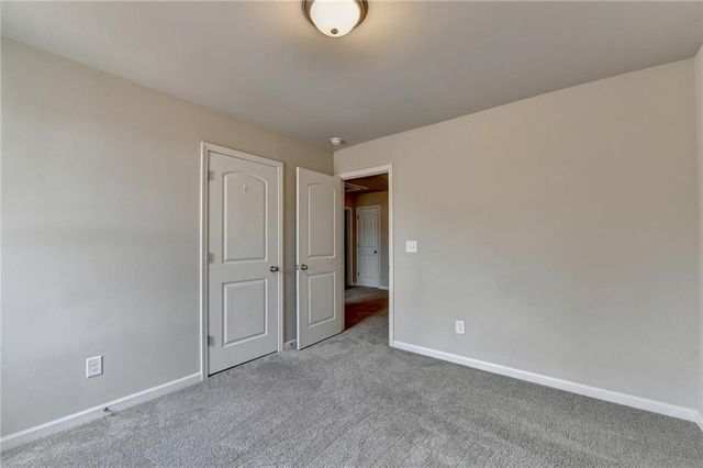 217 Rockfern Terrace, Lilburn, GA 30047