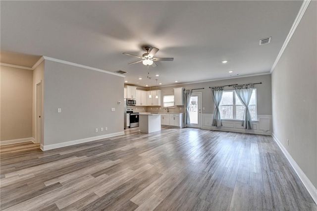 217 Rockfern Terrace, Lilburn, GA 30047
