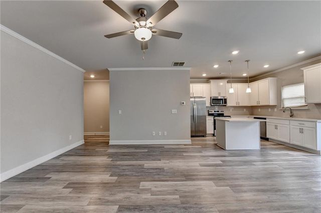 217 Rockfern Terrace, Lilburn, GA 30047