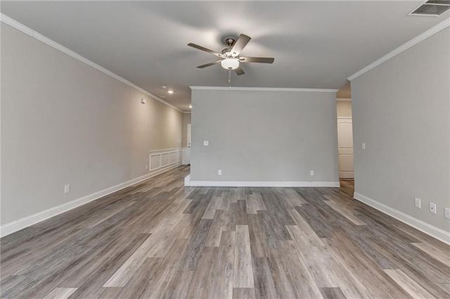 217 Rockfern Terrace, Lilburn, GA 30047