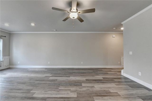 217 Rockfern Terrace, Lilburn, GA 30047