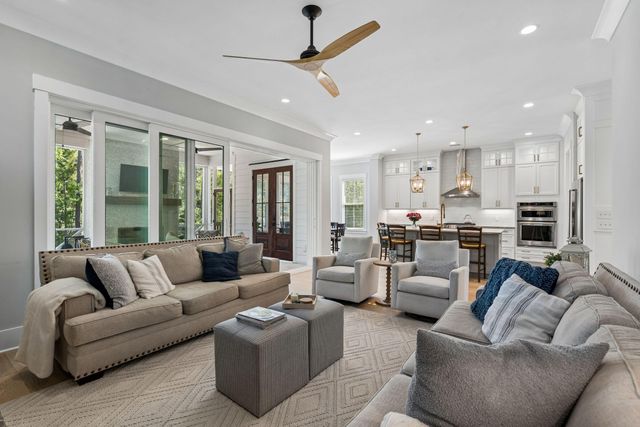 1443 Headquarters Plantation Drive, Johns Island, SC 29455