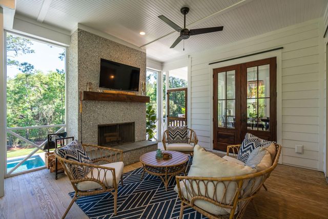 1443 Headquarters Plantation Drive, Johns Island, SC 29455