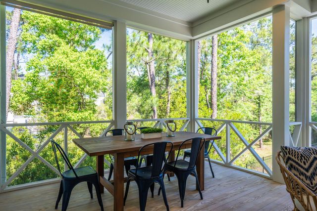 1443 Headquarters Plantation Drive, Johns Island, SC 29455
