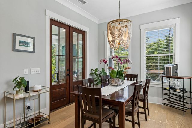 1443 Headquarters Plantation Drive, Johns Island, SC 29455