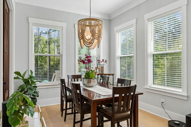 1443 Headquarters Plantation Drive, Johns Island, SC 29455