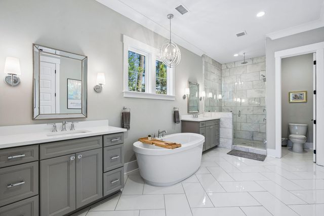1443 Headquarters Plantation Drive, Johns Island, SC 29455