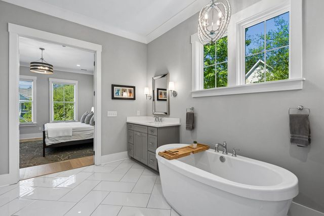 1443 Headquarters Plantation Drive, Johns Island, SC 29455