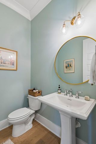 1443 Headquarters Plantation Drive, Johns Island, SC 29455