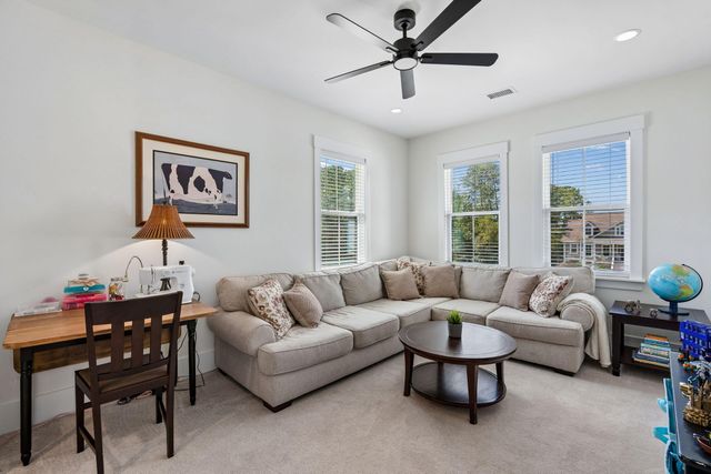 1443 Headquarters Plantation Drive, Johns Island, SC 29455