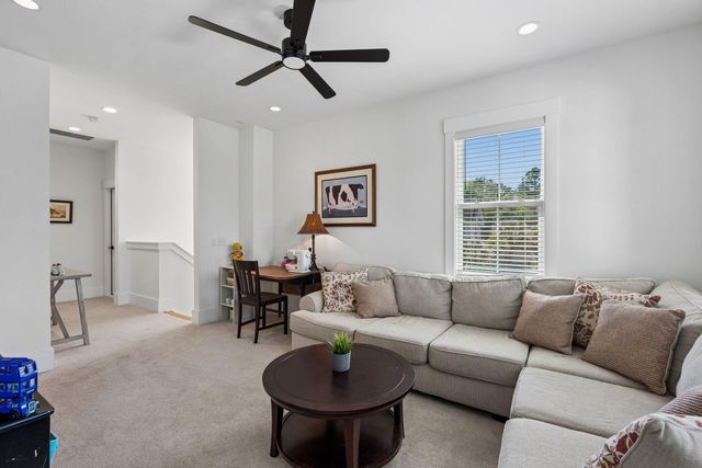 1443 Headquarters Plantation Drive, Johns Island, SC 29455