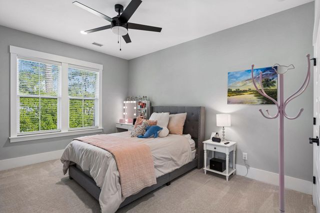 1443 Headquarters Plantation Drive, Johns Island, SC 29455