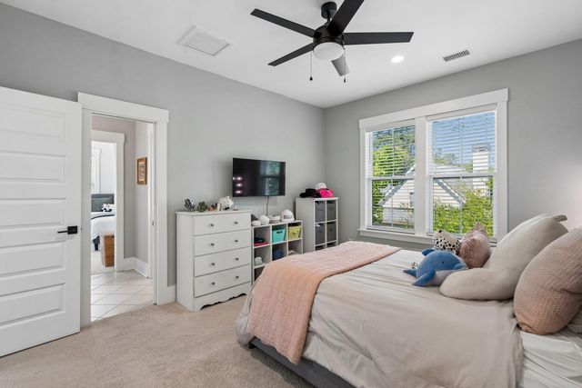 1443 Headquarters Plantation Drive, Johns Island, SC 29455