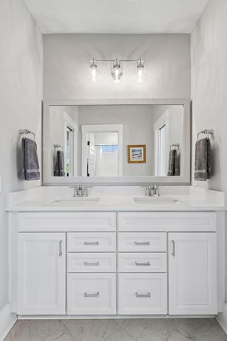 1443 Headquarters Plantation Drive, Johns Island, SC 29455