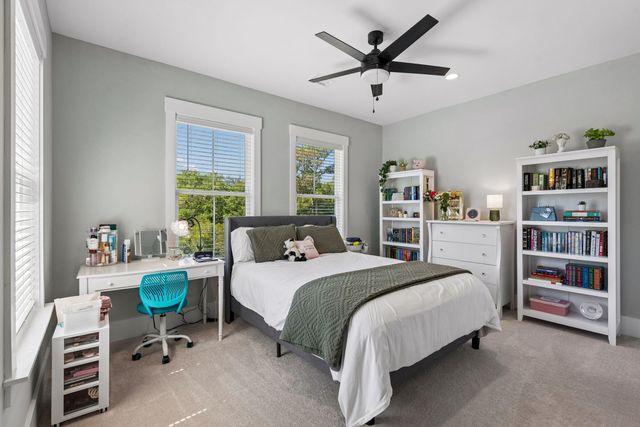 1443 Headquarters Plantation Drive, Johns Island, SC 29455