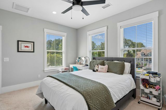 1443 Headquarters Plantation Drive, Johns Island, SC 29455
