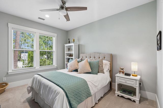1443 Headquarters Plantation Drive, Johns Island, SC 29455