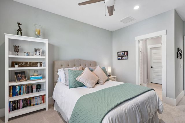 1443 Headquarters Plantation Drive, Johns Island, SC 29455