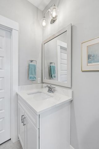 1443 Headquarters Plantation Drive, Johns Island, SC 29455