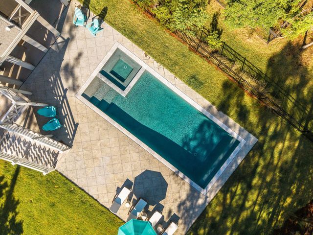 1443 Headquarters Plantation Drive, Johns Island, SC 29455