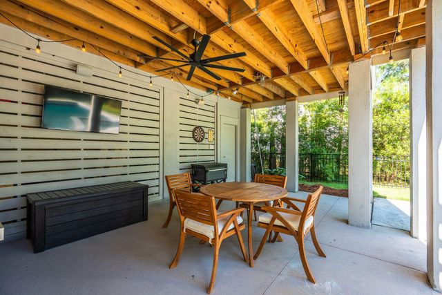 1443 Headquarters Plantation Drive, Johns Island, SC 29455