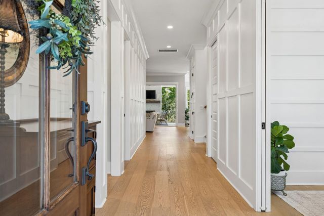 1443 Headquarters Plantation Drive, Johns Island, SC 29455