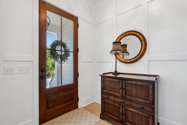 1443 Headquarters Plantation Drive, Johns Island, SC 29455